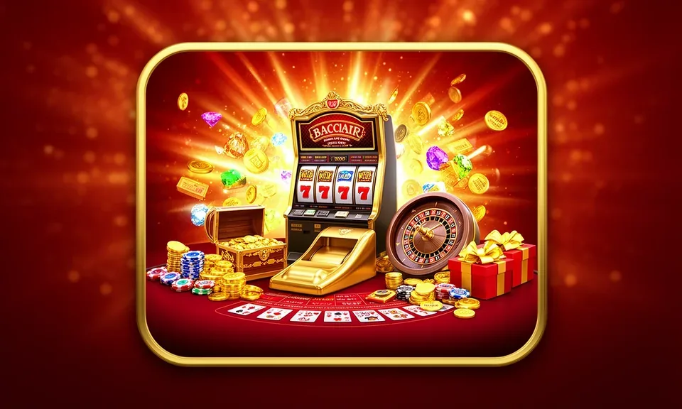 svip2web How This FAQ Works for You